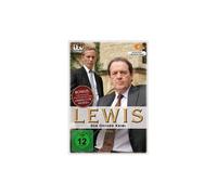 Edel 0210339er2 Film Dvd Allemand, Anglais