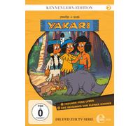 Edel 0210602kid Film Dvd Allemand