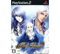 Edel Blume[Import Japonais]