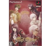 Edel Blume [Limited Edition][Import Japonais]