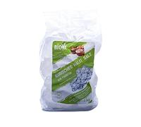 Edel-Depot Halit, Broches, pièces, sel de BIOVA 1 kg
