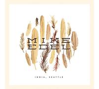 Edel Mike - India Seattle [Import]