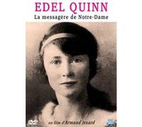Edel Quinn - La messagère de Notre-Dame G