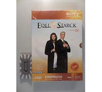 Edel & Starck-Staffel 2 [Import]
