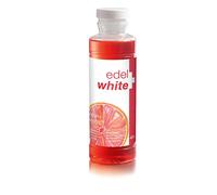 Edel+white Fresh + Protect Lot de 3 bains de bouche 400 ml dans un emballage économique (3 x 400 ml)