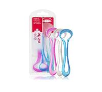edel + White Nettoyant pour langue TC3