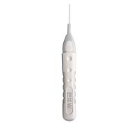 Edel white Pro Brosse interdentaire 0,42 x 1,7mm Brosse(S) À Dents 6 pc(s)