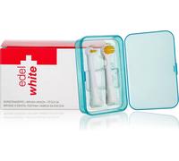 Edel + White Têtes de Brosse Rechange pour Sonic Génération 8 Winner, Neuf, Ovp