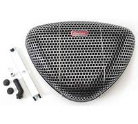 Edelbrock 1002 Pro-Flo Filtre à air