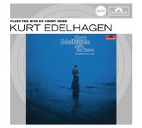 Edelhagen, Kurt - Up Und Away [Import]