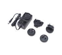 Edelkrone AC/DC adaptateur secteur v1