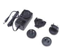 Edelkrone AC/DC Adapter for DollyPLUS / DollyPLUS Pro