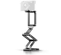 edelkrone FlexTILT Head PRO Solution panoramique et inclinable