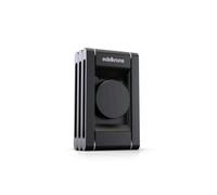 Edelkrone FlexTILT MAX