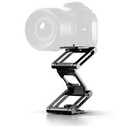 Edelkrone FlexTILT PRIME + Garantie 5 Ans