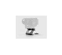 Edelkrone FlexTILT PRO v2 + Garantie 5 Ans