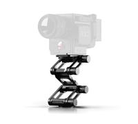 Edelkrone FlexTILT PRO v3 + Garantie 5 Ans