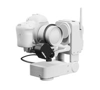 Edelkrone Focus/Zoom Module v3 (for HeadPLUS/Pro v3) (EDFZX)