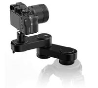 Edelkrone WingONE v1 Manuel