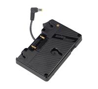 Edelkrone Gold Mount Support de batterie v2