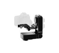 Edelkrone HeadPLUS v3