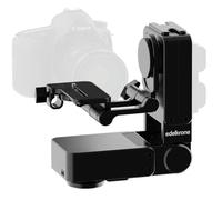 Edelkrone HeadPLUS v3 Standard