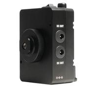 Edelkrone V-Mount Power Module v1 pour Moco