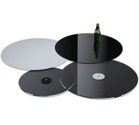 Edelkrone Module platine large pour HeadONE