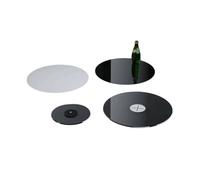 Edelkrone Module platine médium pour HeadONE