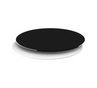 Edelkrone Module platine Small pour HeadONE