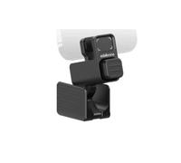 Edelkrone PhoneCLIP MAX v1