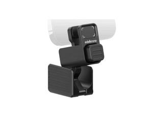 Edelkrone PhoneCLIP MAX v1