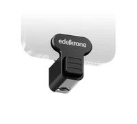 Edelkrone PhoneCLIP PRO v1