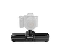 Edelkrone SliderONE v3 - Motorisé