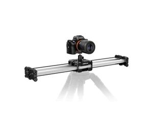 Edelkrone SliderPLUS PRO v5 - Long