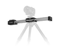 Edelkrone SliderPlus V6 (Motorisé)