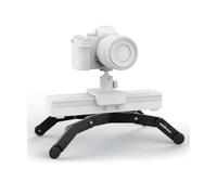 Edelkrone StandONE v1