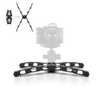 Edelkrone StandONE v2 Foldable Camera Tripod