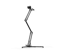 Edelkrone StandPLUS v3