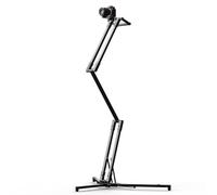 Edelkrone StandPLUS v3 Flexible and Foldable Camera Tripod