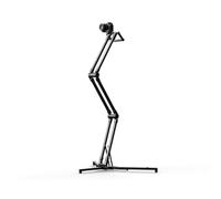 edelkrone Support Pliable pour Appareil Photo StandPLUS Pro