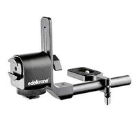 edelkrone Support pour moniteur/EVF
