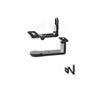 Edelkrone Tilt Module V4 (for HeadOne)