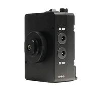 Edelkrone V-Mount Power Module v1 pour Moco