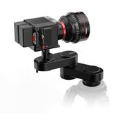 Edelkrone WingONE PRO v1 Manuel