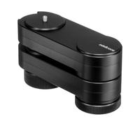 Edelkrone WingONE v1 Manuel