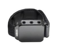 Edelkrone Wired Signal Hub v1 pour Moco