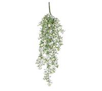 EDELMAN-Branche artificielle de ficus à suspendre vert Edelman - 81 cm