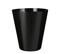 EDELMAN-Insert en plastique recyclé découpable pour cache-pot vannerie Rowan - diamètre 35/40 cm