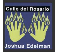 Edelman, Joshua - Calle Del Rosario